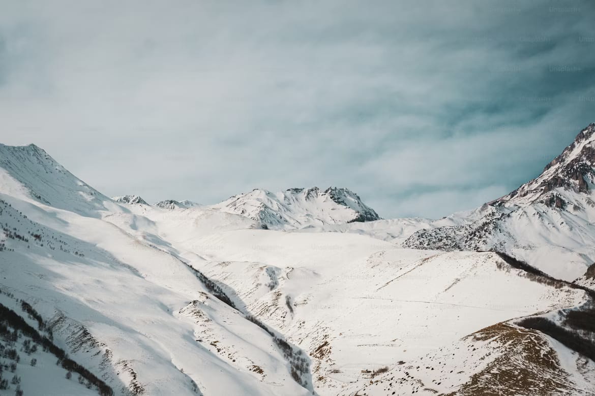 Гостиница «Daisi Sunset» — фото 2 · Батуми