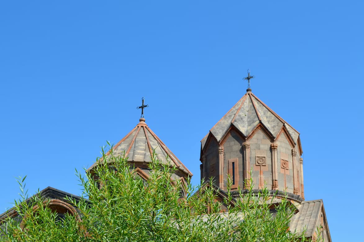 «La Casa Boutique» — фото блока 4 · Ереван «La Casa Boutique» — фото блока 4 · Ереван