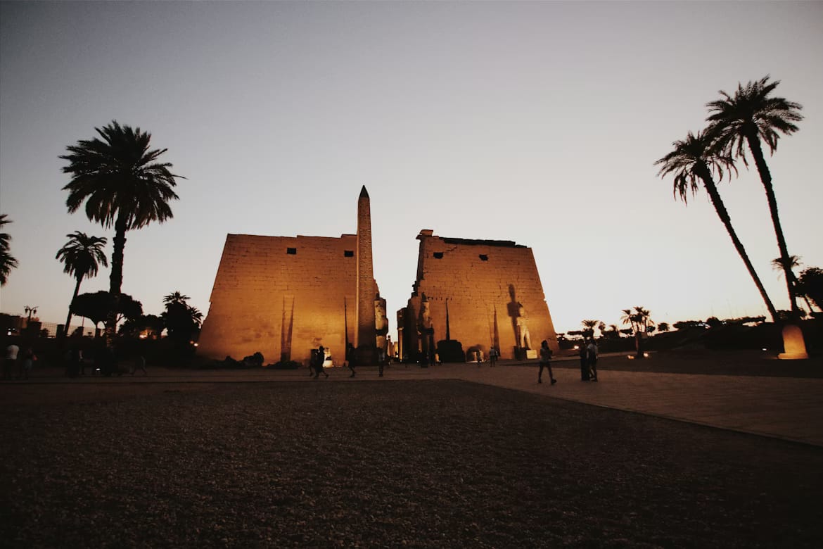 Viva Sharm — медиа 2 · Шарм-эль-Шейх