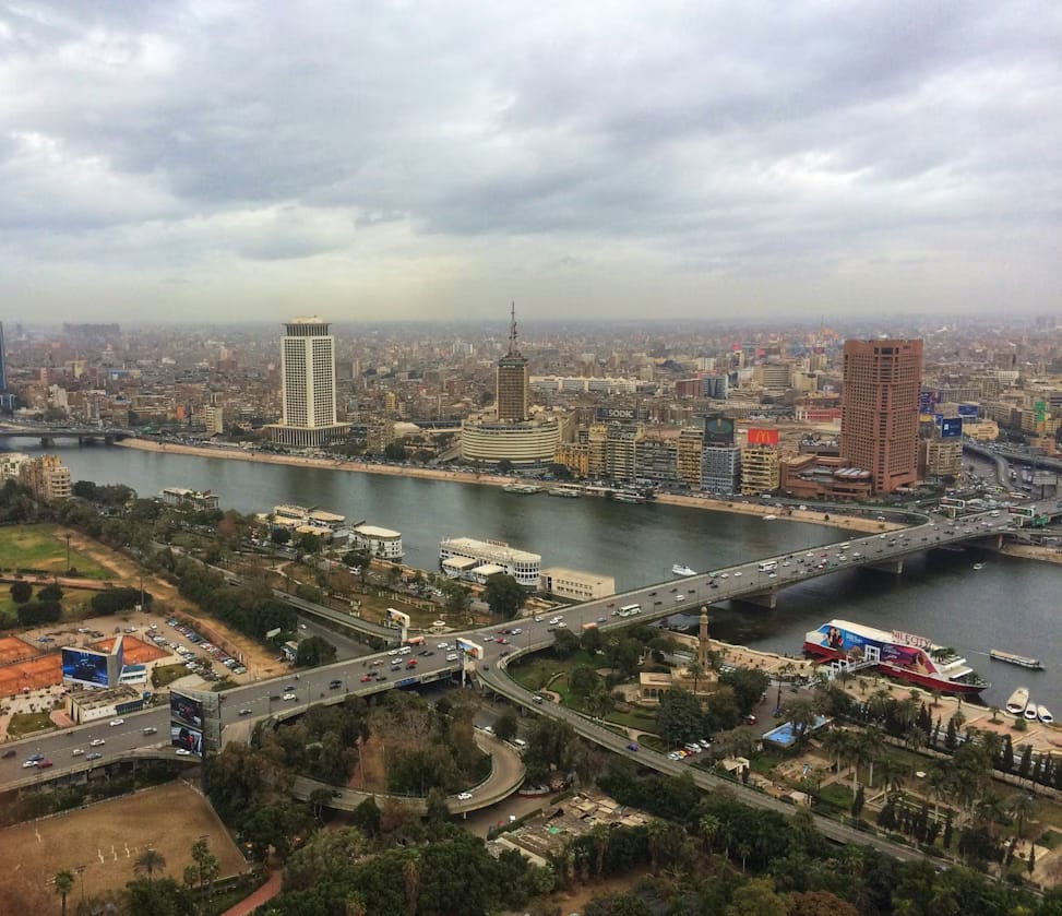 «Viva Sharm» в программе тура — фото 5 · Шарм-эль-Шейх