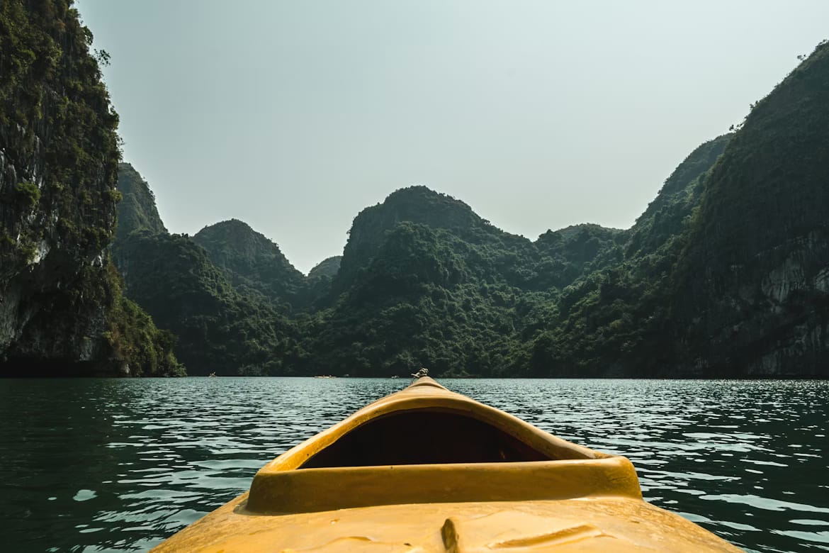«Grand Sea Danang» — кадр галереи 4 · Дананг
