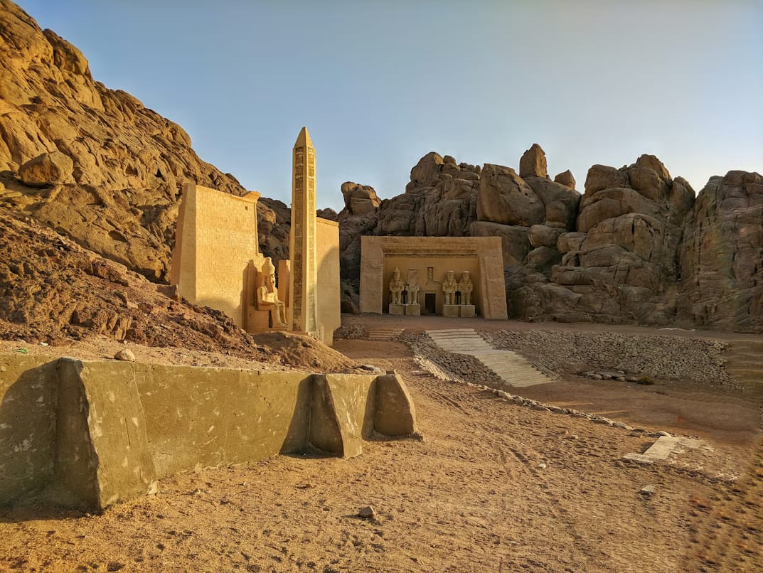 Объект «Megan Halomy Resort» — 4 · Шарм-эль-Шейх Объект «Megan Halomy Resort» — 4 · Шарм-эль-Шейх
