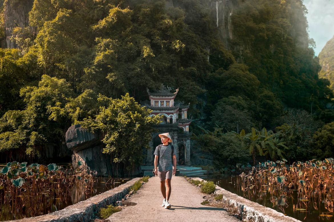 Crown Nguyen Hoang, снимок 5 · Нячанг Crown Nguyen Hoang, снимок 5 · Нячанг