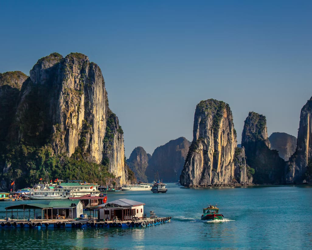 Canary Nha Trang — снимок 4 · Нячанг