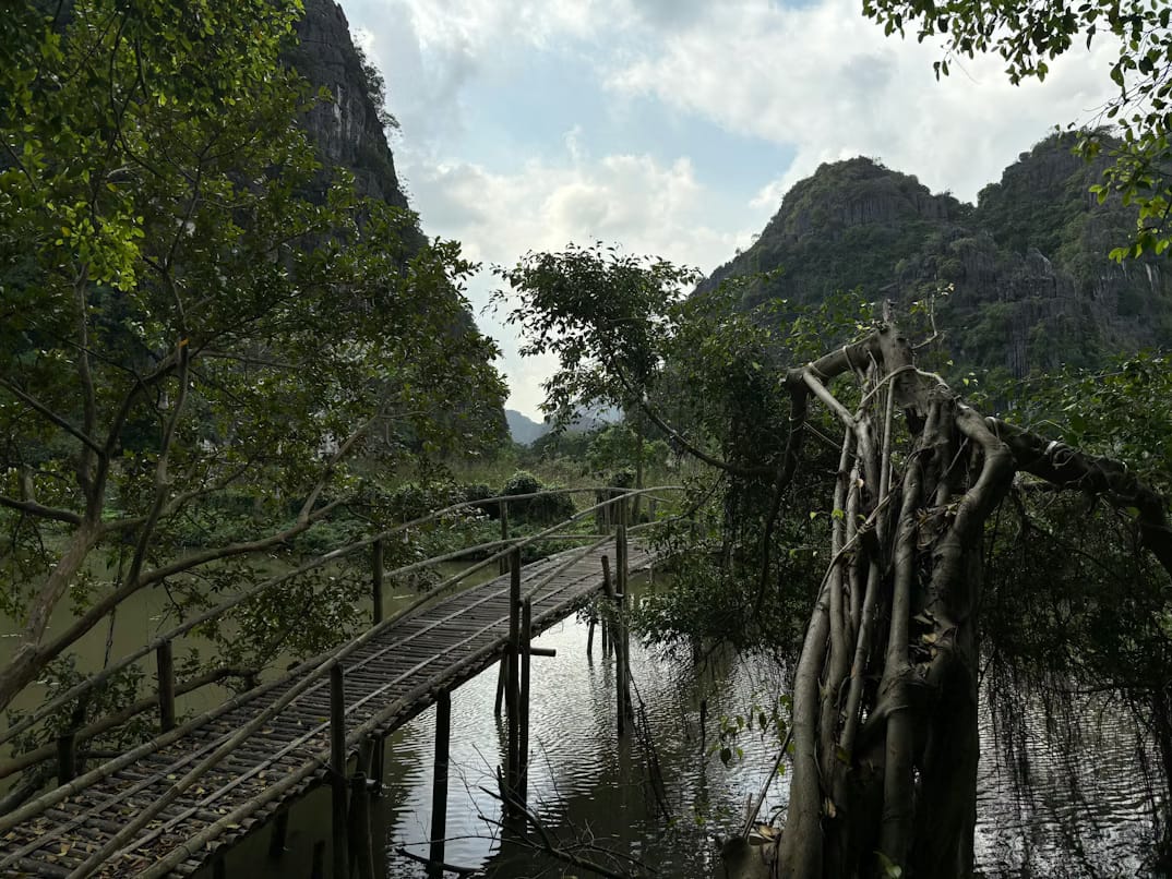 Senkotel Nha Trang — снимок 5 · Нячанг