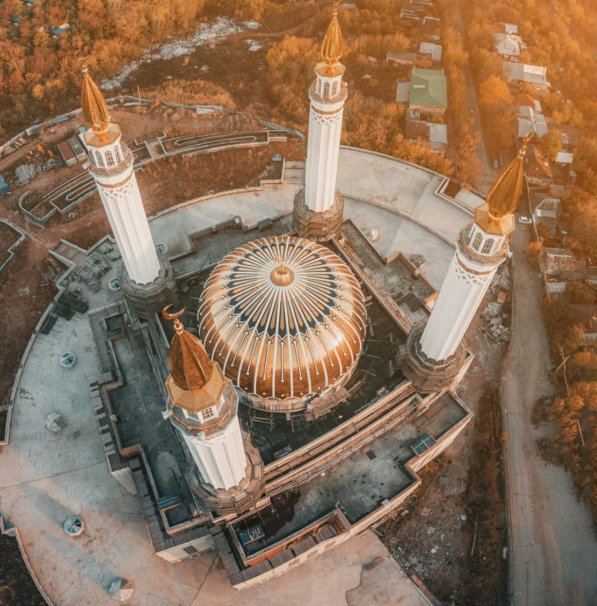«Mazar Resort & Spa» — изображение 5 · Шарм-эль-Шейх