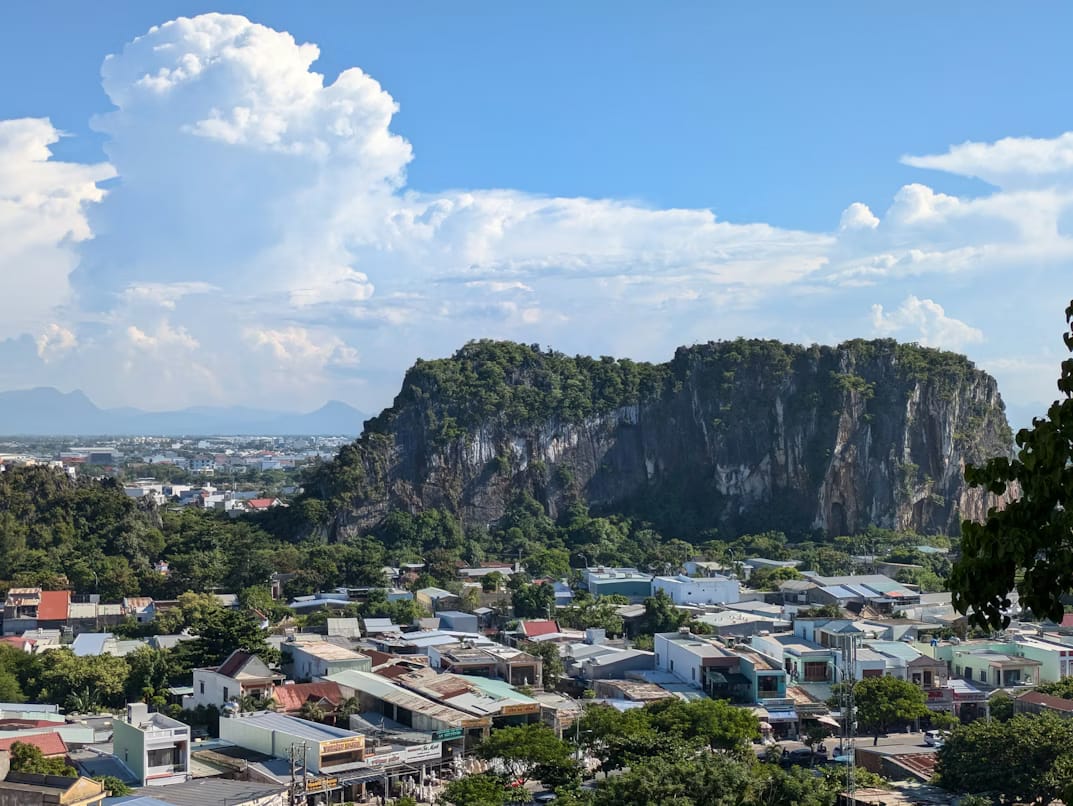 Canary Nha Trang, изображение 4 · Нячанг Canary Nha Trang, изображение 4 · Нячанг