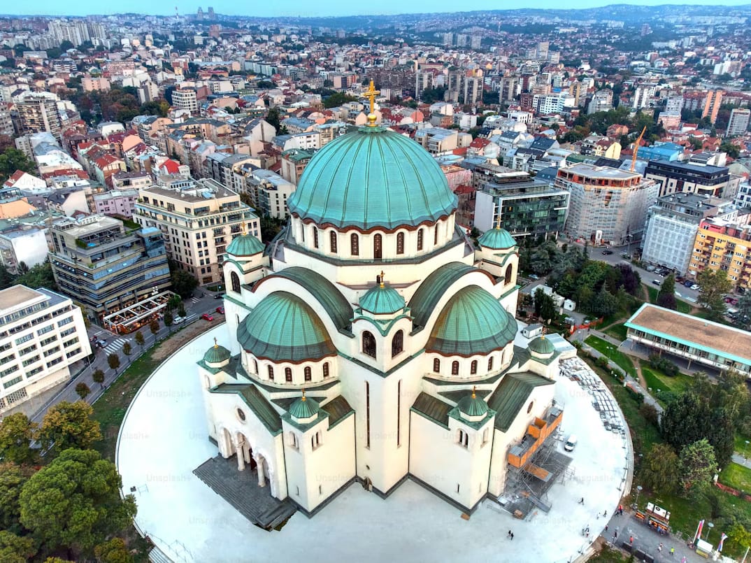 «Faria Boutique» — фото 5 · Цахкадзор